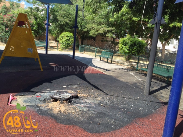 firealn jaami (4).jpg